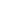 Click to enlarge image 100_2056.jpg