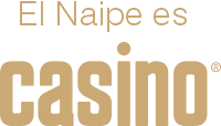 Naipes Casino